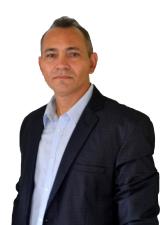 Paulo Paiva