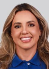 Andrea Dantas