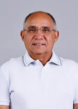 Eugenio Gadelha
