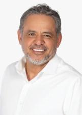 Eraldo Pimenta