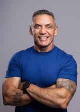 Coronel Vicente