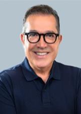 Coronel Osmar