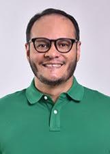 Fabricio Miranda