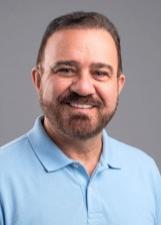 João Salame