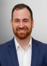 Dr. Lucas Reis
