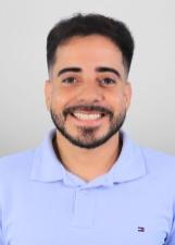 Elton Maia
