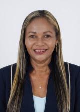 Edina Sousa