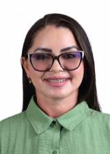 Paula Bezerra