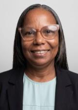 Professora Helenilza