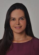 Dra. Jéssica Fraga