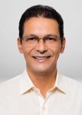 Paulo Quadros