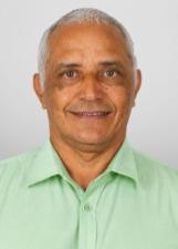 Totó