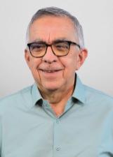 Pedro Coelho