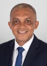 Fábio Gás