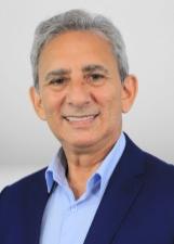 Doutor Mardock das Latinhas