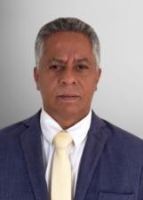 Ednaldo Santos do Sindipol