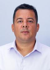 Bonança