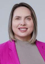 Adriana Manfroi