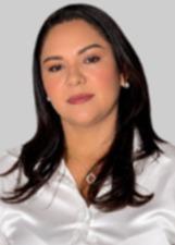 Irmã Geisa