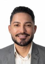 Dr. Dener Oliveira
