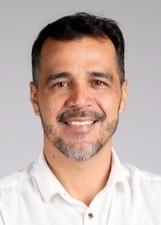 Beto Andrade