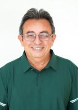 Fernando Cabano (prof Lobato)