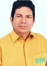 Benedito Fernandes