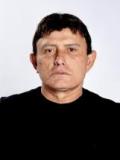 Delegado Éder Mauro