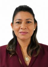 Nelma Massagista