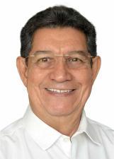 Orlando Lobato