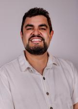 Allan Pombo