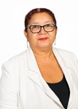 Marlene Cordovil