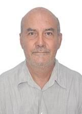 Acácio Moreira