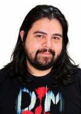 Eduardo Rodrigues