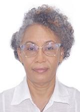 Mariza Santos