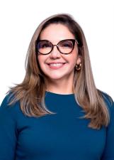 Raquel dos Animais