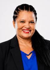 Andrea do Comercio