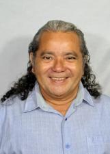 Edson Andrade