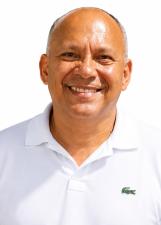 Leonísio Lopes