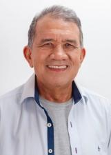 João Maciel