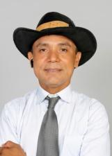 Nik Piloto