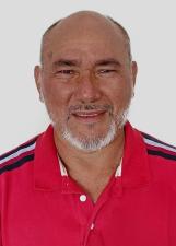 Antônio Melo