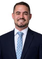 Feliciano Neto