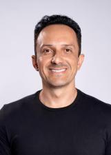Rogerio Barra