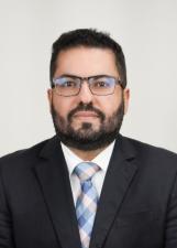 Dr Marinho