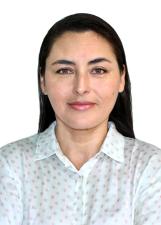 Cleuma Pantoja