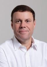Dr. Felipe