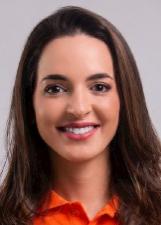 Dra. Alessandra Haber