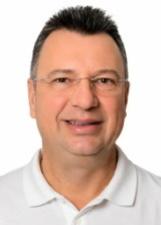 Marcelo Pierre