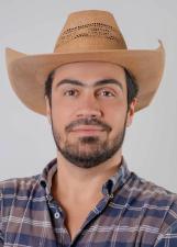 Dr. Diogo Franco